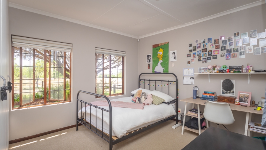 3 Bedroom Property for Sale in The Coves North West